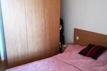 Apartment in Pacific 3 ID: 863 - Photo 8