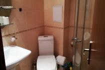 Apartment in Pacific 3 ID: 863 - Photo 9