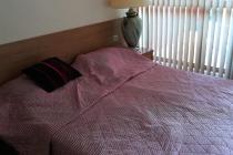 Apartment in Pacific 3 ID: 863 - Photo 10