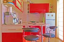 2 pokoje w kompleksie Sunny Garden za 29 900 euro! ID: 1024 - Фото3