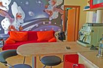 2 pokoje w kompleksie Sunny Garden za 29 900 euro! ID: 1024 - Фото5