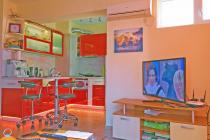 2 pokoje w kompleksie Sunny Garden za 29 900 euro! ID: 1024 - Фото7