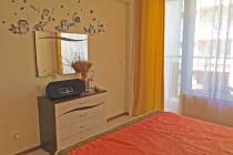 2 pokoje w kompleksie Sunny Garden za 29 900 euro! ID: 1024 - Фото8