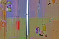 2 pokoje w kompleksie Sunny Garden za 29 900 euro! ID: 1024 - Фото10