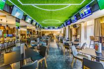 Korzystna inwestycja! Mieszkanie z widokiem na basen w Royal Beach Barceló ID: 3829 - Фото24