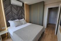 Апартамент с дизайнерским интерьером, комплекс  "Harmony Suites Dream Park" ID: 5836 - Фото 6