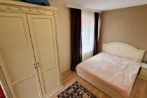 Апартамент в красивия комплекс Aphrodite Palace ID: 2786 - Снимка 9