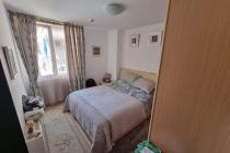 Buy a cosy flat in Saint Vlas in a complex ID: 3535 - Photo 9