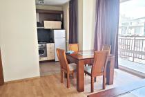 Super bargain! Flat in the complex on the first line ID: 3706 - Photo 4