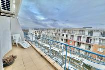 Super price! 4 rooms in complex with swimming pool ID: 3851 - Photo 3