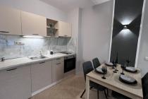 Современный ремонт, квартира в комплексе Роял Сан ID: 3869 - Фото 5