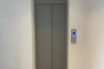 Бърза сделка! Студио в комплекс на първа линия до морето ID: 3833 - Снимка 9