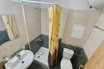 Spacious studio for sale in Cacao Beach in Sunny Beach ID: 4030 - Photo 11