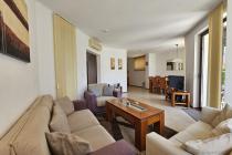 Спешите! Лучшая цена, вилла с тремя спальнями! ID: 4057 - Фото 21