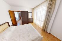 Two bedroom apartment in “Efir 2” at a bargain price ID: 4525 - Photo 18