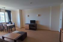 Widok na morze! Apartament tuż przy plaży ID: 4579 - Фото3