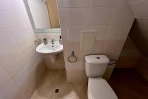 Apartment with a cozy and bright interior ID: 5293 - Photo 18