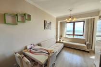 Premium real estate in Burgas ID: 5566 - Photo 10