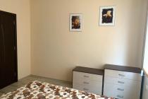 Апартамент с видом на море в комплексе ID: 1784 - Фото 11