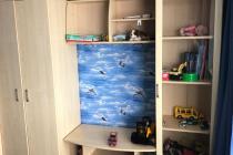 Apartment in Nessebar with a huge terrace and sea view  ID: 4355 - Photo 10