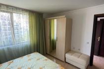 Голям апартамент тип мезонет с гледка към морето ID: 2784 - Снимка 7