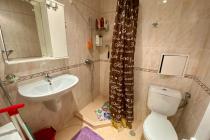 Купете апартамент на първа линия на морето в Свети Влас ID: 4520 - Снимка 14