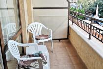 Апартамент с ремонт в комплексе Aqua Dreams ID: 2128 - Снимка 6