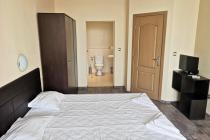 Spacious apartment 200 meters from the sea ID: 2253 - Photo 9