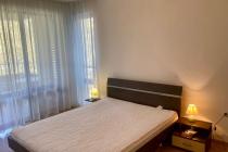 Super lokalizacja! Mieszkanie blisko plaży i centrum kurortu ID: 5054 - Фото11