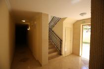 Buy apartment in Ravda with installments up to 3 years! ID: 2283 - Photo 10