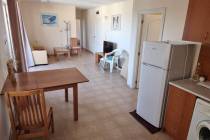 Купете на изплащане апартамент на брега на морето, комплекс „Summer Dreams“, Слънчев бряг ID: 6051 - Снимка 4