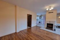 Duplex w luksusowym kompleksie w pobliżu Burgas ID: 2571 - Фото11