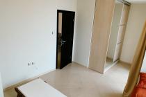 Квартира в престижном районе города с видом на море ID: 2585 - Фото4