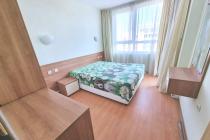 Апартамент в районе какао бич с видом на бассейн ID: 2694 - Фото 10