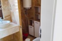 403: Авторизация не удалась. Укажите допустимый параметр auth_key.<br> ID: 2718 - Фото7