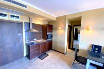 Апартамент за инвестиция в луксозния комплекс Royal Beach Barcelo ID: 2823 - Снимка 5