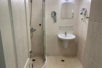 Cozy apartment in Tarsis Nova ID: 2836 - Photo 15