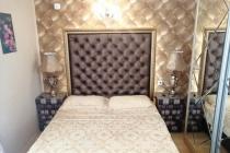 Beautifully furnished apartment in a luxury complex ID: 2850 - Photo 10