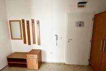 Rozważ zakup mieszkania w Słonecznym Brzegu ID: 3423 - Фото7