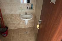Buy a three bedroom apartment in Apolon complex ID: 2984 - Photo 10