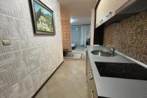 Элитный комплекс Тарсис, в продаже просторная квартира  ID: 2985 - Фото2