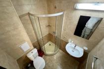 Komfortowe mieszkanie z dwoma balkonami w luksusowym kompleksie ID: 3136 - Фото9