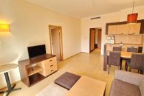 Buy apartment on the first line resort Sunny Beach ID: 3236 - Photo 7