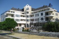 Инвестируйте! Недвижимость в тихом семейном комплексе ID: 5744 - Фото 14