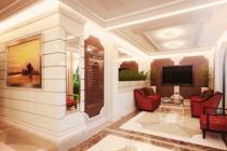 2 стаи в Mesembria Resort ID: 985 - Снимка 14