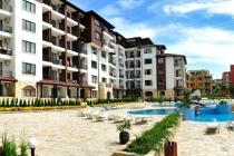 Apollon Nessebar ID: 480 - Photo 6