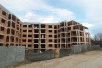 LifeStyle Deluxe 2 ID: 590 - Фото7