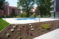 Midia Sunny Beach ID: 122 - Photo 4