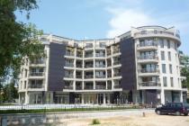 Midia Sunny Beach ID: 122 - Photo 1