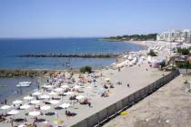 Pomorie  ID: 209 - Фото12
